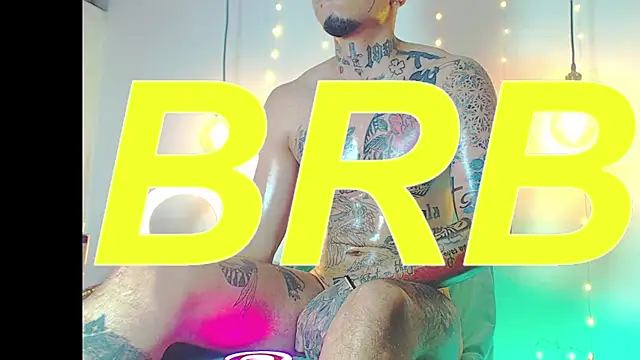 Snapshot of daimond_hope666 chatting on February 8, 2025, 7:15 am daimond hope666 online show from February 8, 2025, 7:15 am