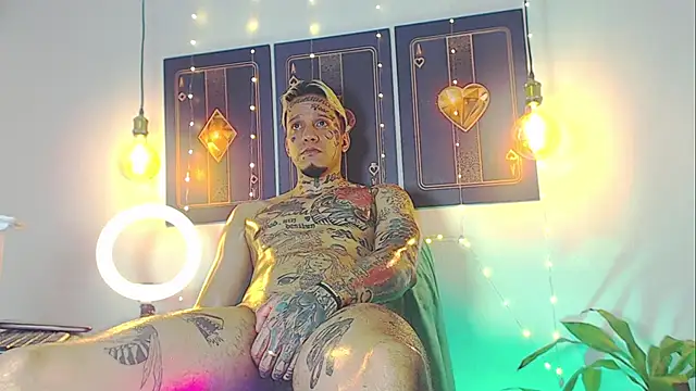 Snapshot of daimond_hope666 chatting on February 11, 2025, 9:03 pm daimond hope666 online show from February 11, 2025, 9:03 pm