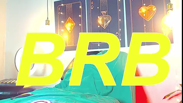 Snapshot of daimond_hope666 chatting on February 16, 2025, 12:41 am daimond hope666 online show from February 16, 2025, 12:41 am