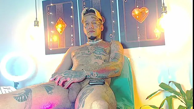 Snapshot of daimond_hope666 chatting on February 18, 2025, 4:04 am daimond hope666 online show from February 18, 2025, 4:04 am