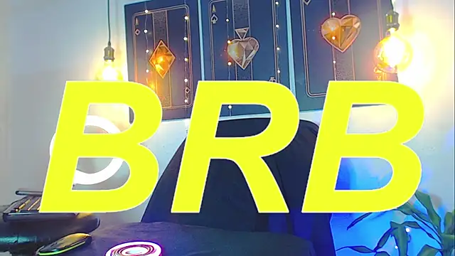 Snapshot of daimond_hope666 chatting on February 23, 2025, 10:42 pm daimond hope666 online show from February 23, 2025, 10:42 pm