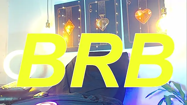 Snapshot of daimond_hope666 chatting on February 24, 2025, 11:41 pm daimond hope666 online show from February 24, 2025, 11:41 pm