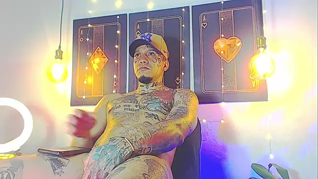 Snapshot of daimond_hope666 chatting on February 25, 2025, 2:47 am daimond hope666 online show from February 25, 2025, 2:47 am