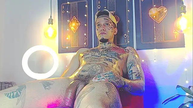 Snapshot of daimond_hope666 chatting on February 26, 2025, 9:16 pm daimond hope666 online show from February 26, 2025, 9:16 pm