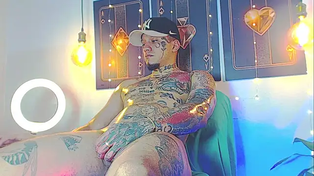 Snapshot of daimond_hope666 chatting on February 28, 2025, 9:12 pm daimond hope666 online show from February 28, 2025, 9:12 pm