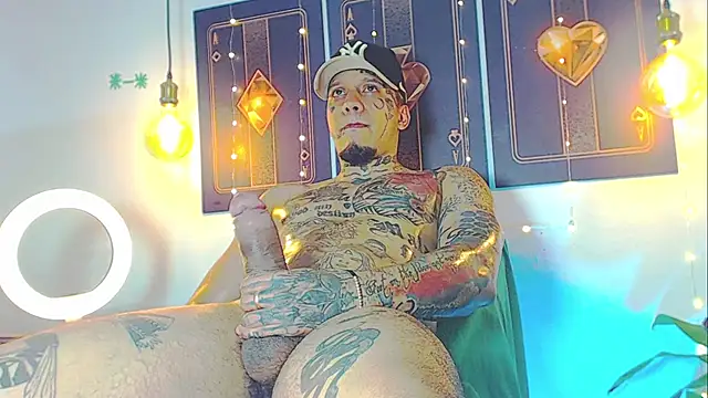 Snapshot of daimond_hope666 chatting on March 1, 2025, 9:59 pm daimond hope666 online show from March 1, 2025, 9:59 pm