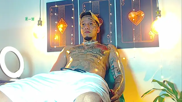 Snapshot of daimond_hope666 chatting on March 4, 2025, 3:22 am daimond hope666 online show from March 4, 2025, 3:22 am