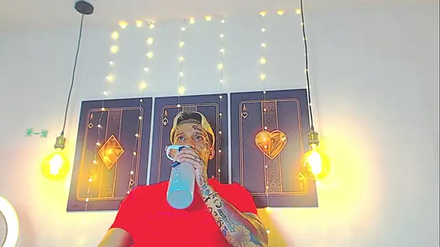 Snapshot of daimond_hope666 chatting on March 6, 2025, 2:51 am daimond hope666 online show from March 6, 2025, 2:51 am