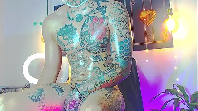 Snapshot of daimond_hope666 chatting on March 9, 2025, 8:51 am daimond hope666 online show from March 9, 2025, 8:51 am