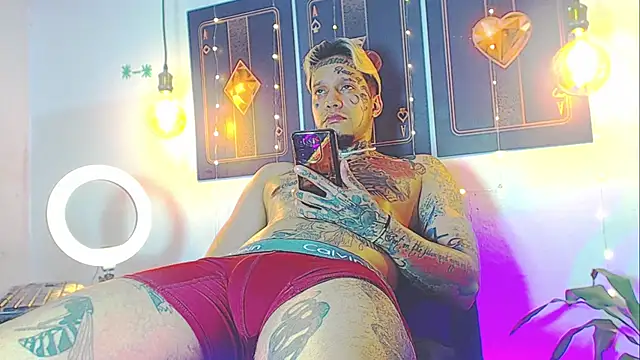 Snapshot of daimond_hope666 chatting on March 10, 2025, 6:38 am daimond hope666 online show from March 10, 2025, 6:38 am