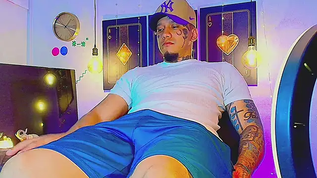 Snapshot of daimond_hope666 chatting on September 10, 2025, 8:09 pm daimond hope666 online show from September 10, 2025, 8:09 pm