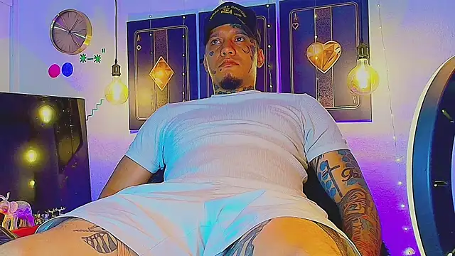 Snapshot of daimond_hope666 chatting on September 13, 2025, 8:08 pm daimond hope666 online show from September 13, 2025, 8:08 pm