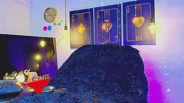 Snapshot of daimond_hope666 chatting on September 16, 2025, 8:21 pm daimond hope666 online show from September 16, 2025, 8:21 pm