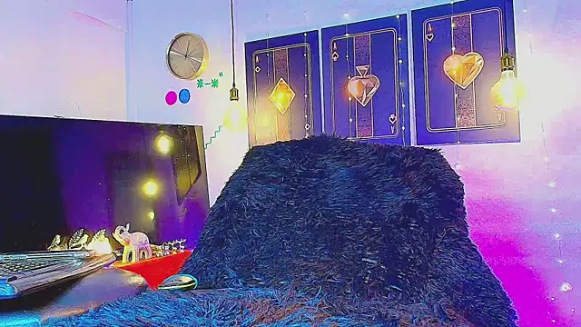 Snapshot of daimond_hope666 chatting on September 17, 2025, 7:04 pm daimond hope666 online show from September 17, 2025, 7:04 pm