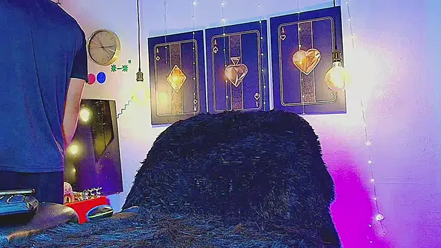 Snapshot of daimond_hope666 chatting on September 18, 2025, 8:11 pm daimond hope666 online show from September 18, 2025, 8:11 pm