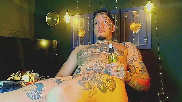 Snapshot of daimond_hope666 chatting on September 19, 2025, 8:20 pm daimond hope666 online show from September 19, 2025, 8:20 pm