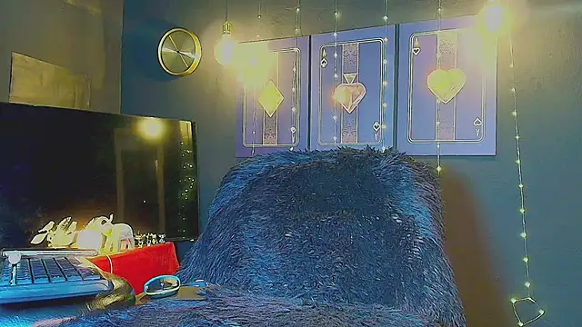 Snapshot of daimond_hope666 chatting on September 20, 2025, 8:21 pm daimond hope666 online show from September 20, 2025, 8:21 pm