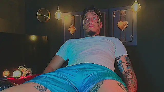 Snapshot of daimond_hope666 chatting on September 25, 2025, 8:23 pm daimond hope666 online show from September 25, 2025, 8:23 pm