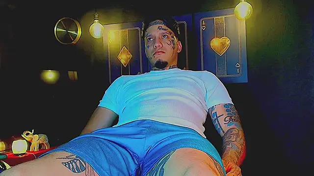 Snapshot of daimond_hope666 chatting on October 2, 2025, 8:27 pm daimond hope666 online show from October 2, 2025, 8:27 pm