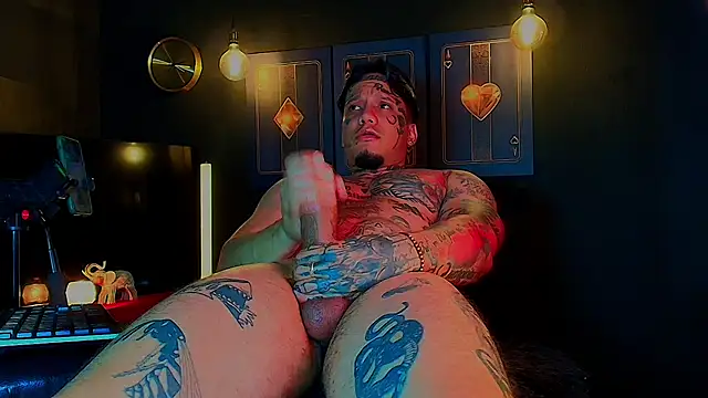 Snapshot of daimond_hope666 chatting on October 4, 2025, 9:13 pm daimond hope666 online show from October 4, 2025, 9:13 pm