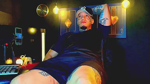 Snapshot of daimond_hope666 chatting on October 13, 2025, 11:49 pm daimond hope666 online show from October 13, 2025, 11:49 pm