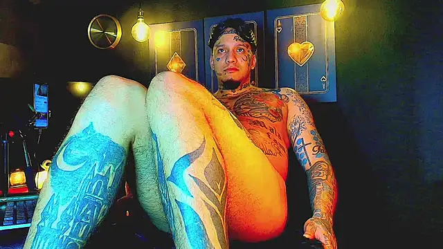 Snapshot of daimond_hope666 chatting on October 21, 2025, 8:42 pm daimond hope666 online show from October 21, 2025, 8:42 pm