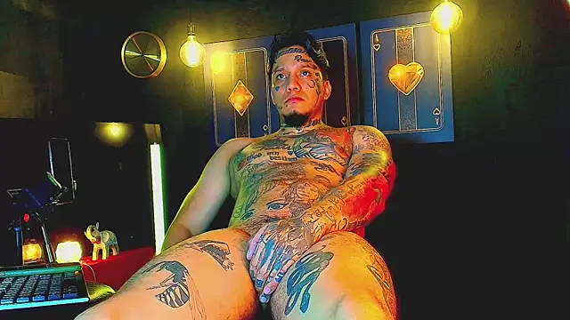 Snapshot of daimond_hope666 chatting on October 27, 2025, 8:46 pm daimond hope666 online show from October 27, 2025, 8:46 pm