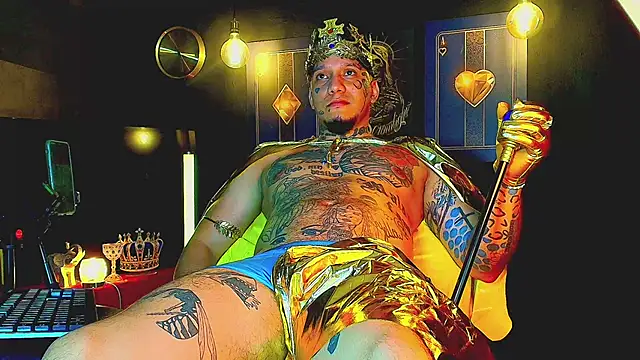 Snapshot of daimond_hope666 chatting on October 31, 2025, 8:54 pm daimond hope666 online show from October 31, 2025, 8:54 pm