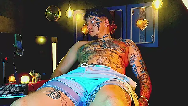 Snapshot of daimond_hope666 chatting on November 5, 2025, 8:31 pm daimond hope666 online show from November 5, 2025, 8:31 pm