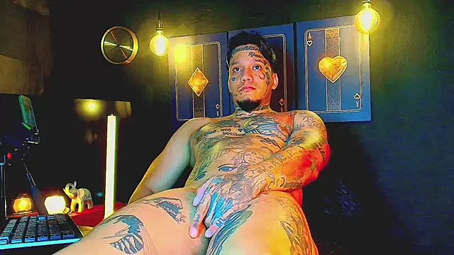 Snapshot of daimond_hope666 chatting on November 6, 2025, 8:43 pm daimond hope666 online show from November 6, 2025, 8:43 pm