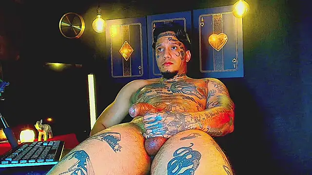 Snapshot of daimond_hope666 chatting on November 19, 2025, 8:42 pm daimond hope666 online show from November 19, 2025, 8:42 pm