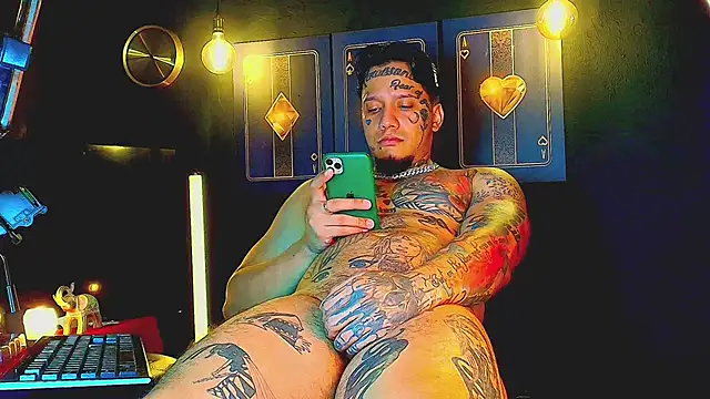 Snapshot of daimond_hope666 chatting on November 20, 2025, 8:52 pm daimond hope666 online show from November 20, 2025, 8:52 pm