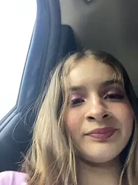 Alicia barbie online show from December 28, 2024, 6:40 pm