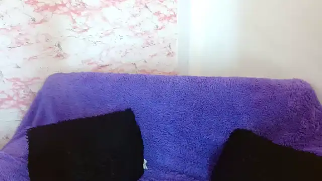 anahi  s online show from November 24, 2025, 7:02 pm