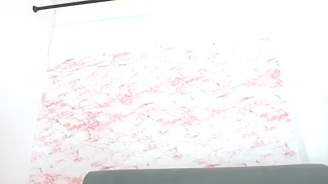 anahi  s online show from March 11, 2026, 9:21 pm