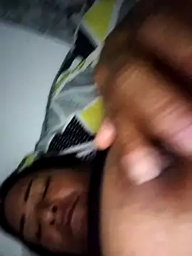 sexy hot carol online show from April 24, 2026, 6:38 am