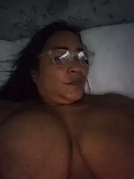 sexy hot carol online show from June 16, 2026, 5:32 am