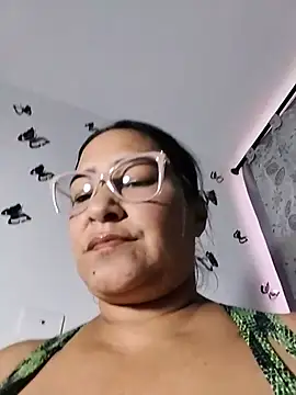 sexy hot carol online show from July 10, 2026, 10:12 pm
