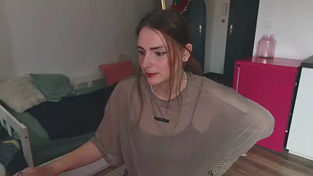 ce leste   online show from October 21, 2025, 11:22 am