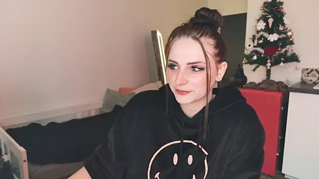 ce leste   online show from November 27, 2025, 1:46 pm