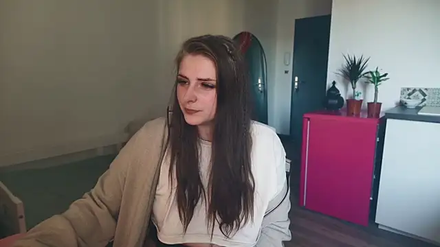 ce leste   online show from February 24, 2026, 8:45 am