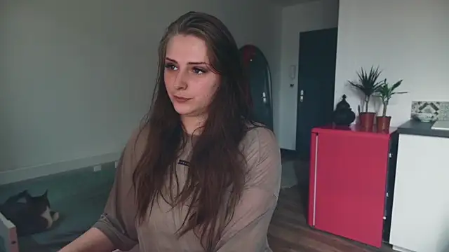 ce leste   online show from March 1, 2026, 10:17 am