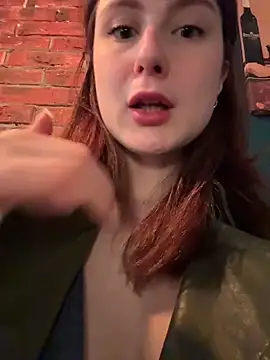 Snapshot of Dina_Tease chatting on May 4, 2026, 11:17 am Dina Tease online show from May 4, 2026, 11:17 am
