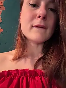 Snapshot of Dina_Tease chatting on May 23, 2026, 11:36 am Dina Tease online show from May 23, 2026, 11:36 am