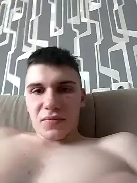 painkkiiller22 online show from December 29, 2024, 9:06 am