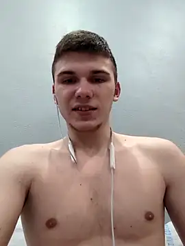 painkkiiller22 online show from January 10, 2025, 7:11 pm