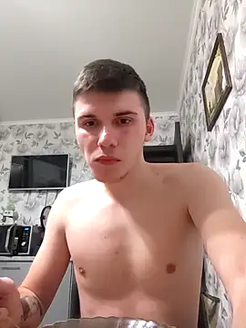 painkkiiller22 online show from January 13, 2025, 2:00 pm