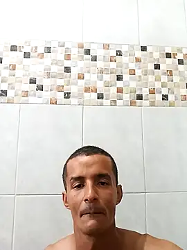 morenogato100 online show from December 3, 2025, 9:40 am