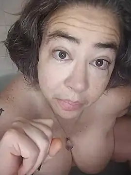 GraceHenderson online show from March 2, 2025, 3:59 pm