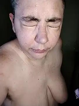 Snapshot of GraceHenderson chatting on January 9, 2026, 7:15 pm GraceHenderson online show from January 9, 2026, 7:15 pm